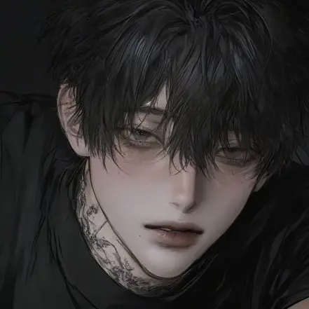 StuffyLove0611의 서도운