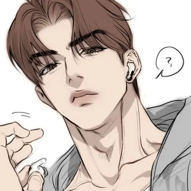 Profile image of 서도운