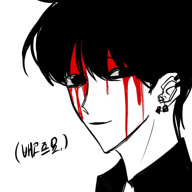 fff_tlqkf의 개비참