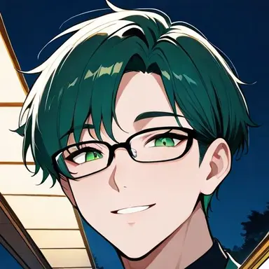 Profile image of ディア