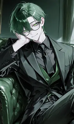 Profile image of ディア