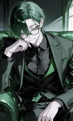 Profile image of ディア