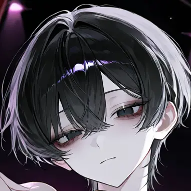 Profile image of リク