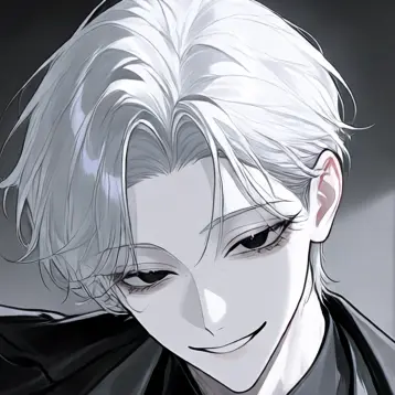 Profile image of グレイ