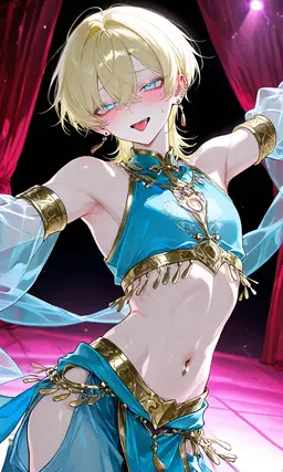 Profile image of いつき