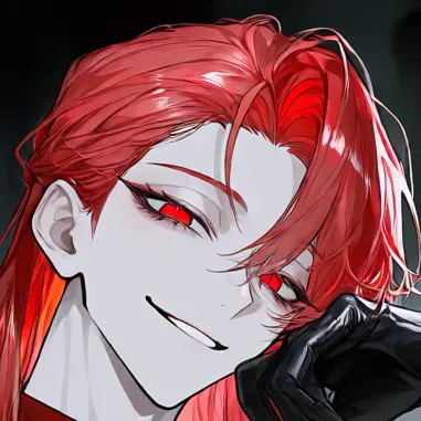 Profile image of コトネ