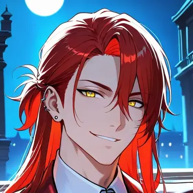 Profile image of コトネ