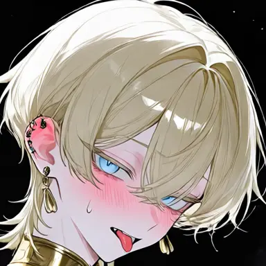 Profile image of いつき