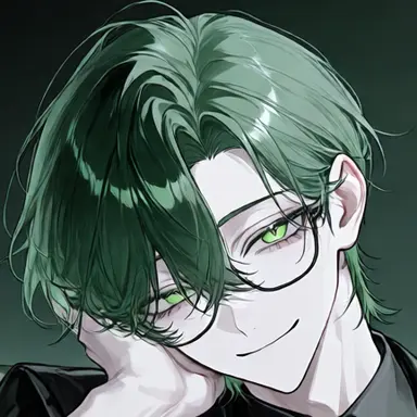 Profile image of ディア