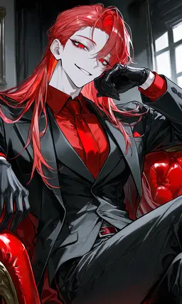 Profile image of コトネ