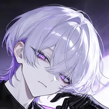 Profile image of シノ