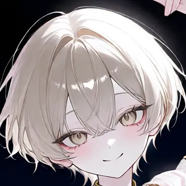 Profile image of リン