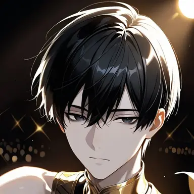 Profile image of リク