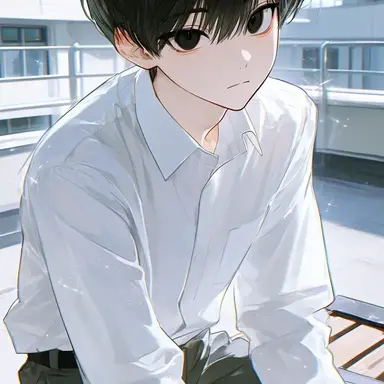 Profile image of 曽野舜太