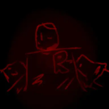 Profile image of ジョン