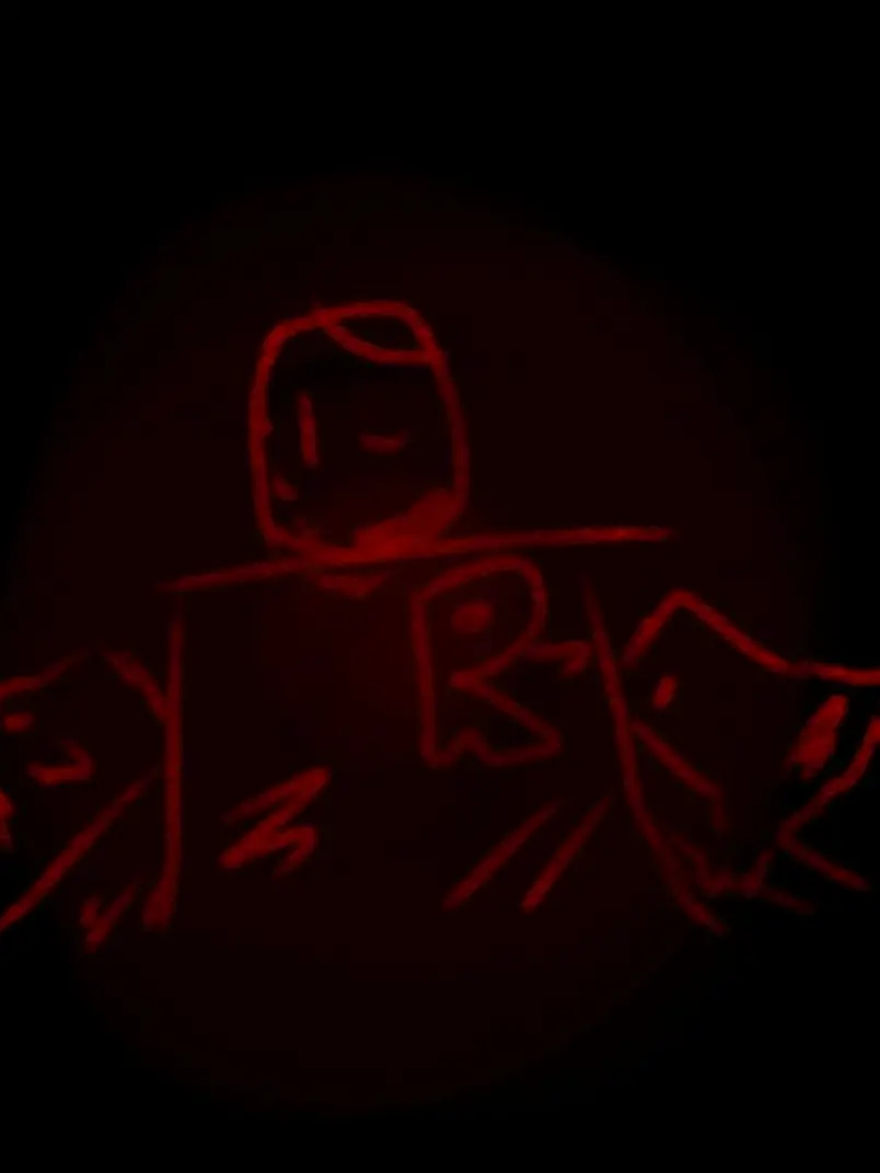 Tomica_love-Unfair.의 あいしていたのに。