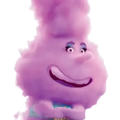 Profile image of Gale
