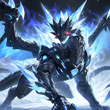 Profile image of ファンタジーシステム