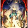 Profile image of 케리드라