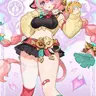 Profile image of 바레사
