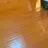 本田桐
