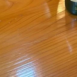 本田桐