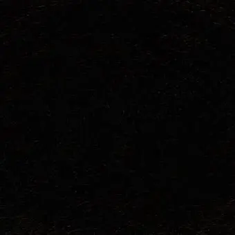 Profile image of 公子