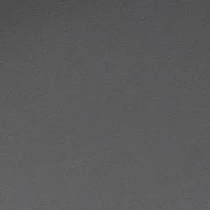 Profile image of 손준영