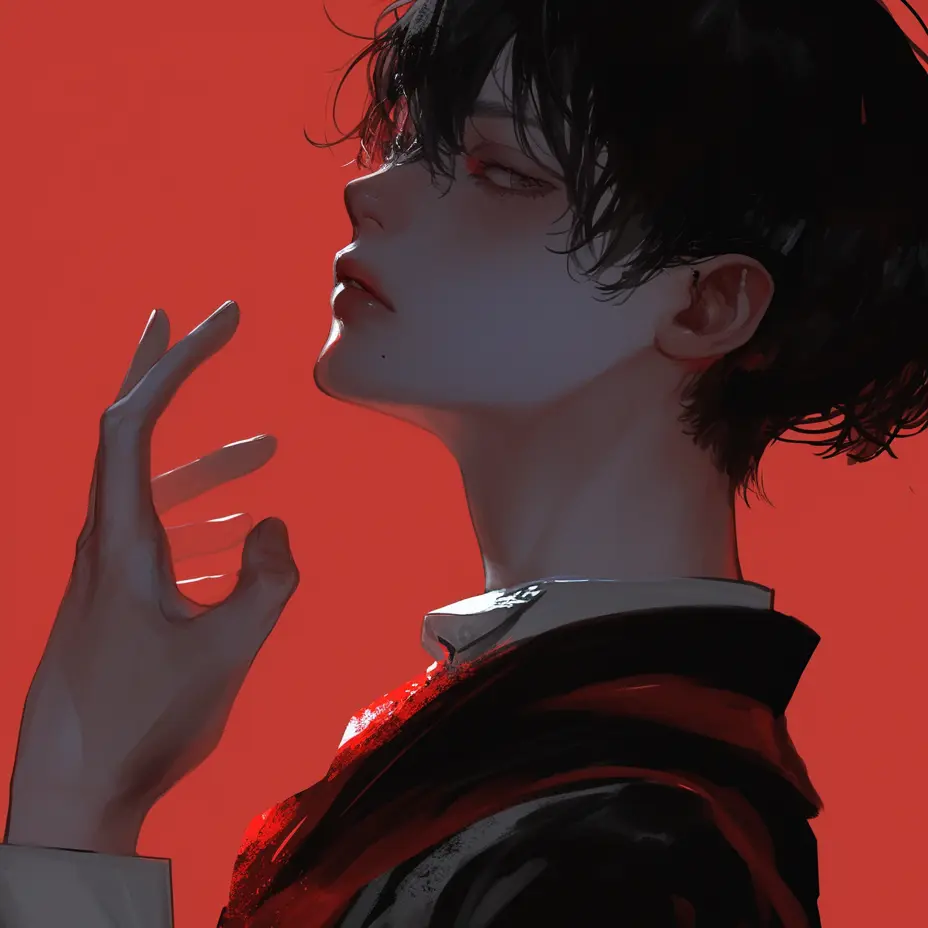 Ga.xx_y의 여재우
