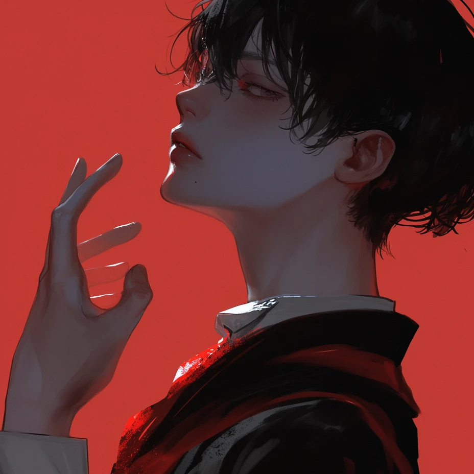 여재우