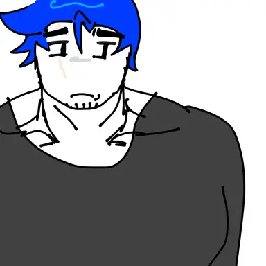 Profile image of 게스트1337