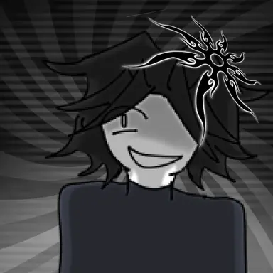 Profile image of 투타임