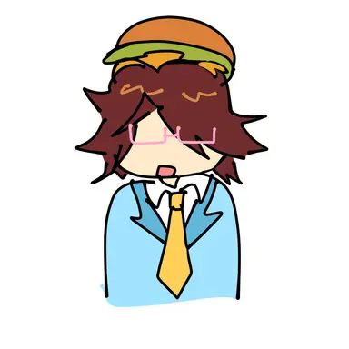 Profile image of 공칠이