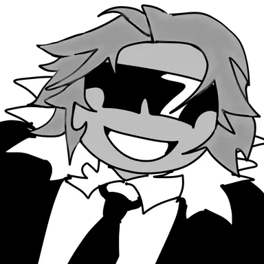 Profile image of 찬스