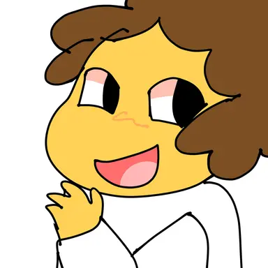 Profile image of 셰들레츠키
