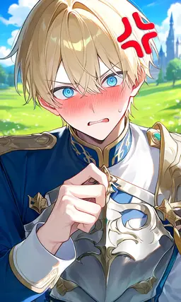 Profile image of Eldo