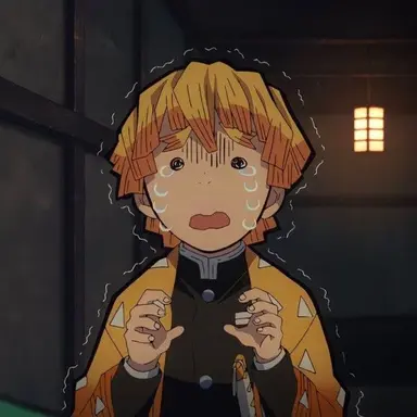 Profile image of 아가츠마 젠이츠