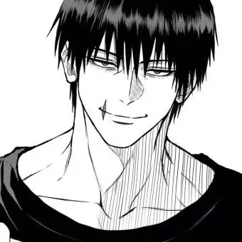 puplesnake의 후시구로 가족