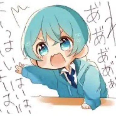 Profile image of ころん