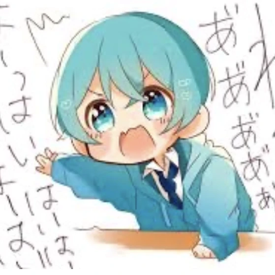 ころん