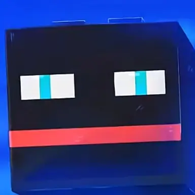 Profile image of 모브