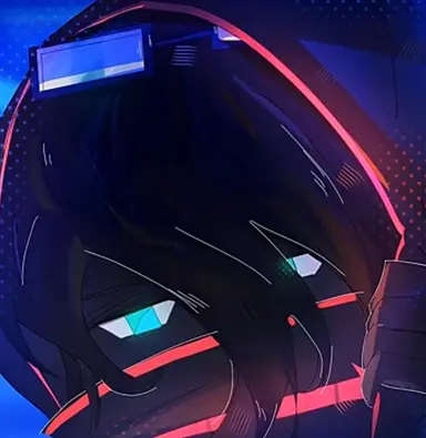 Profile image of 모브