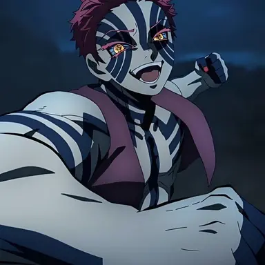 Profile image of 아카자