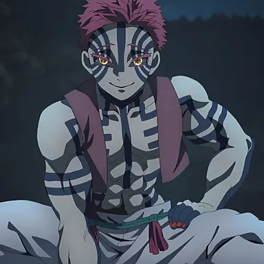 Profile image of 아카자