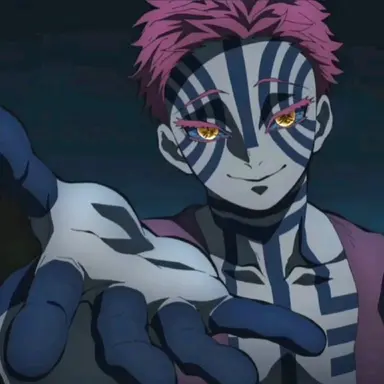 Profile image of 아카자