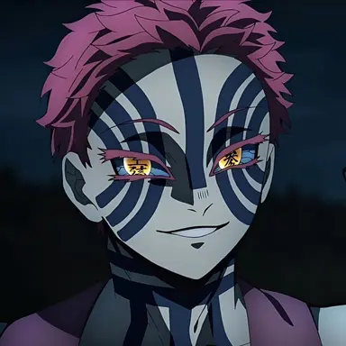 Profile image of 아카자