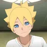 Profile image of Boruto