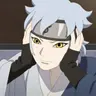 Profile image of Mitsuki