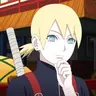 Profile image of Inojin