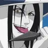 Profile image of Orochimaru